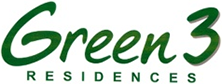 Green 3 Residences in Dasmariñas Cavite by SMDC